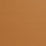 Charlotte Buckskin Fabric 7969