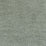Matthew Williamson Rumba 5 Fabric F6782-05