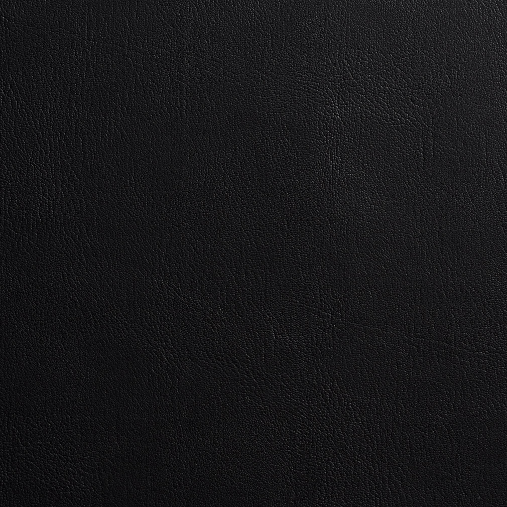 Charlotte Black Fabric 7978