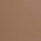 Charlotte Bark Fabric 7979