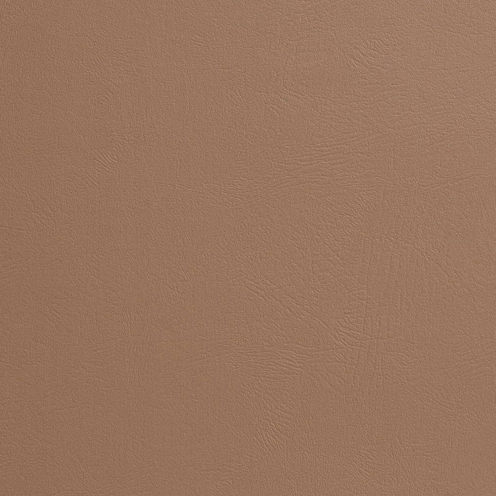 Charlotte Bark Fabric 7979