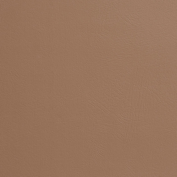 Charlotte Bark Fabric Sample 7979