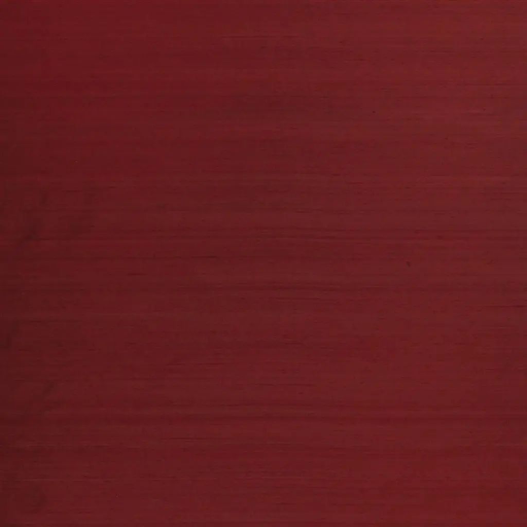 Designers Guild Chinon 8 Fabric F1165-08