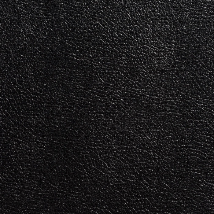 Charlotte Coal Fabric Sample 7982