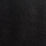 Charlotte Coal Fabric 7982