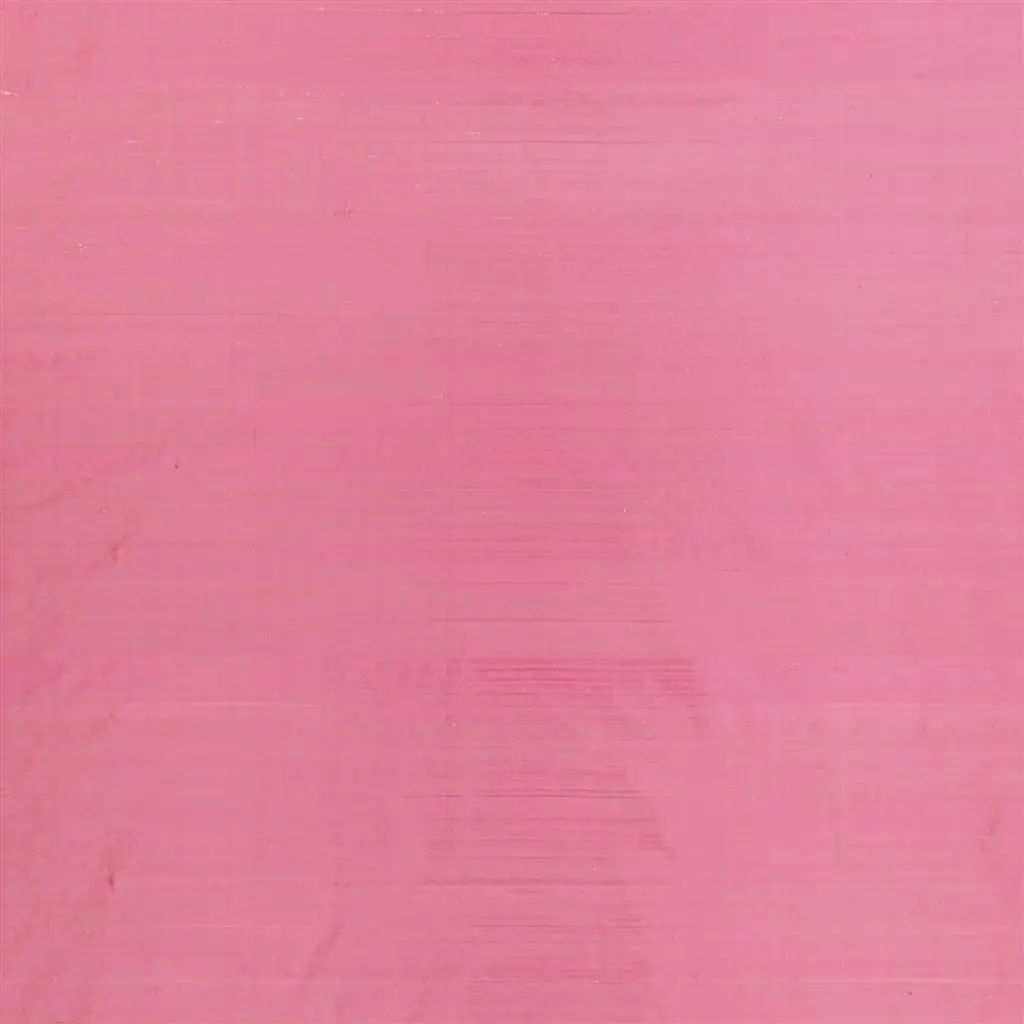 Designers Guild Chinon 10 Fabric F1165-10