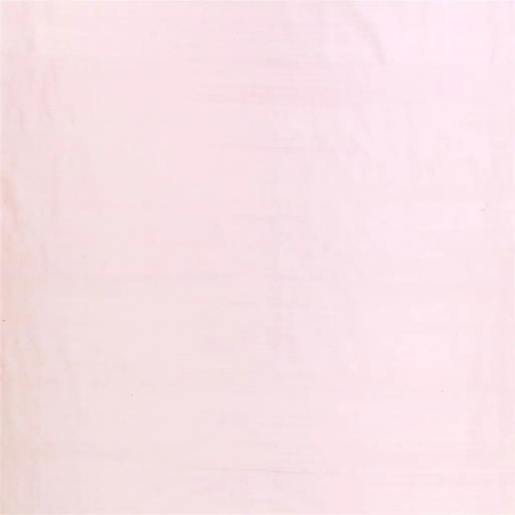 Designers Guild Chinon 11 Fabric F1165-11