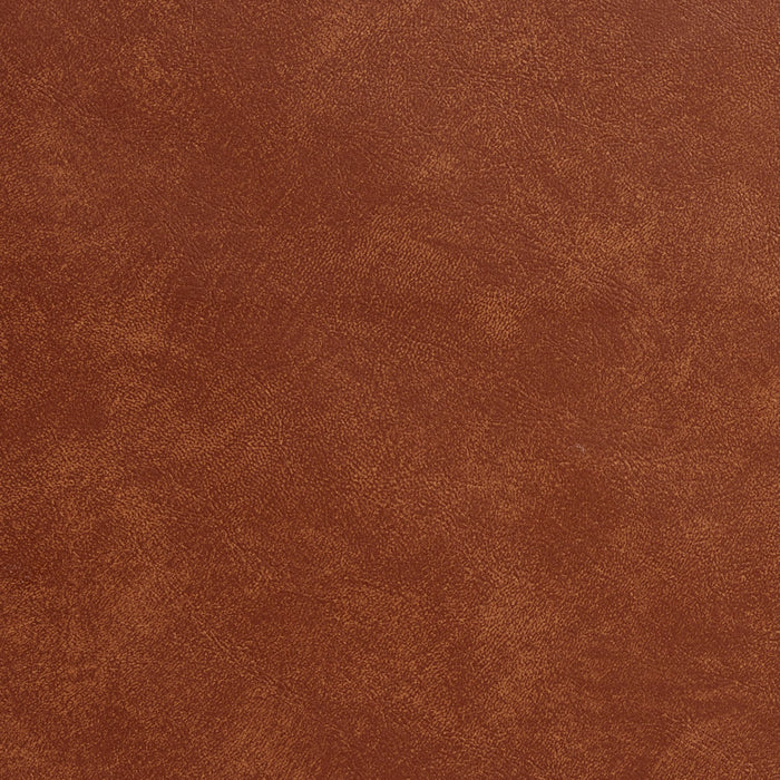 Charlotte Brown Fabric Sample 7985