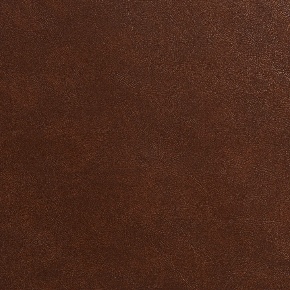 Charlotte Chocolate Fabric 7987