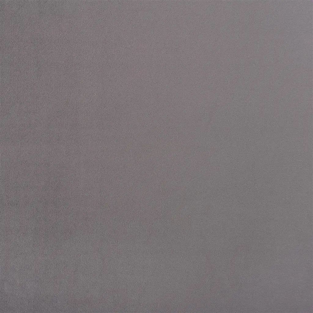 Designers Guild Trentino 6 Fabric FDG2649-06