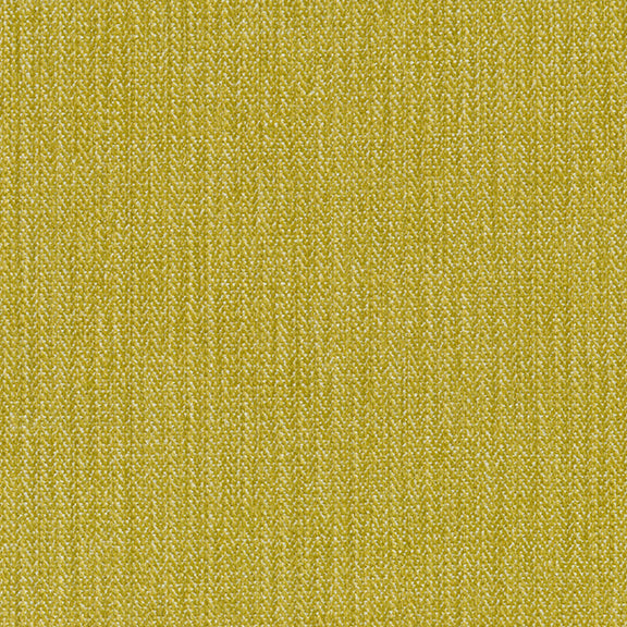 Brentano Cabana Pear Fabric 1239-08