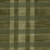 Brentano Camelot Lancelot Fabric 8000-01