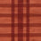 Brentano Camelot Guinevere Fabric 8000-03