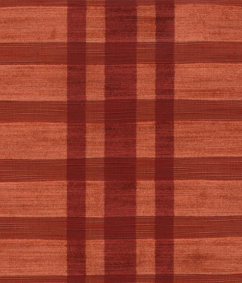 Brentano Camelot Guinevere Fabric 8000-03