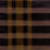 Brentano Camelot Arthur Fabric 8000-06