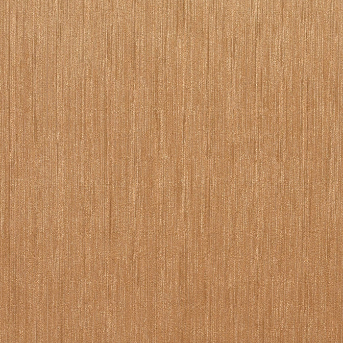 Charlotte Sandalwood Fabric Sample 8001