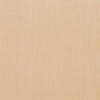 Charlotte Beach Fabric 8002
