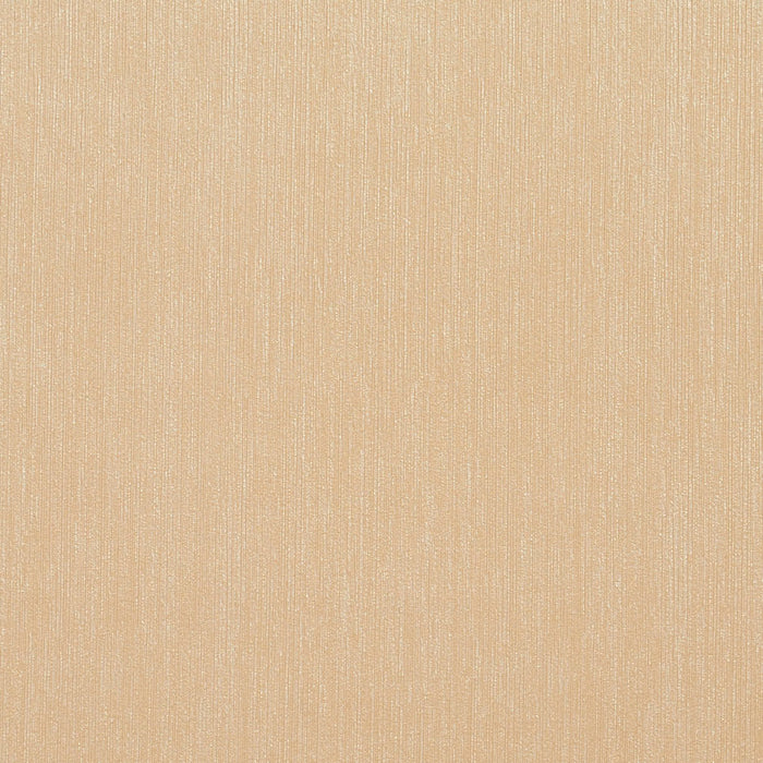 Charlotte Beach Fabric Sample 8002