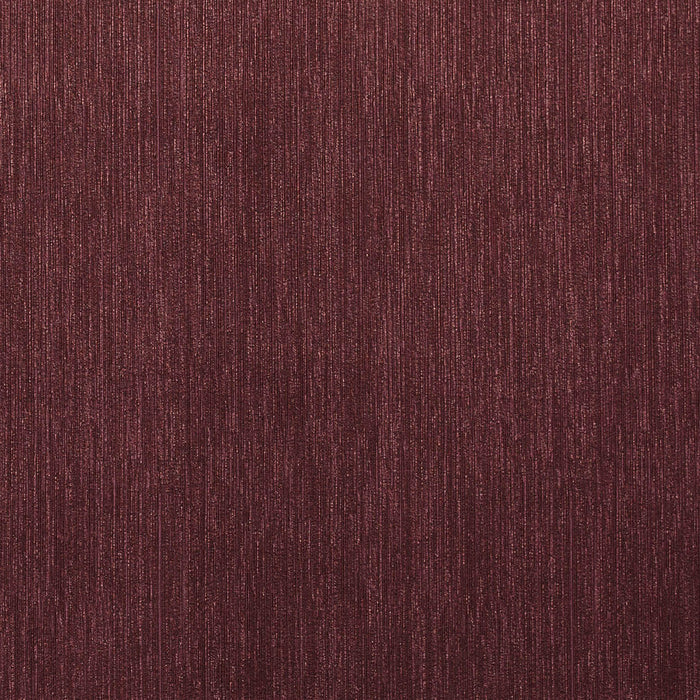 Charlotte Plum Fabric Sample 8004