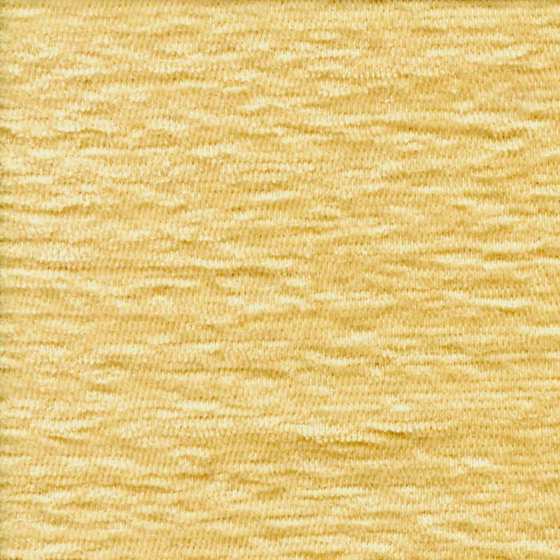 Ast 8005 Buttercup Fabric