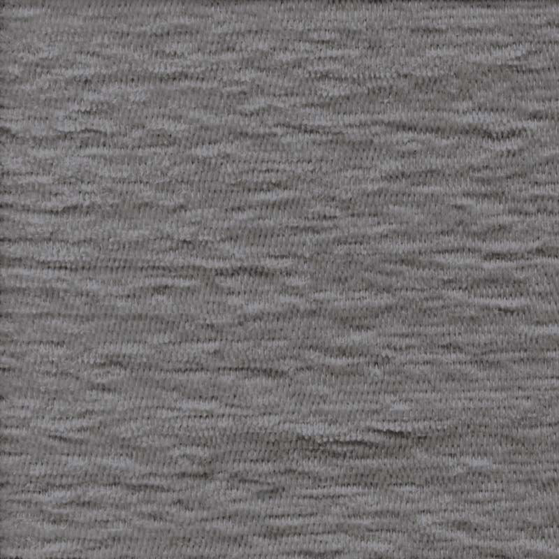Ast 8005 Charcoal Fabric