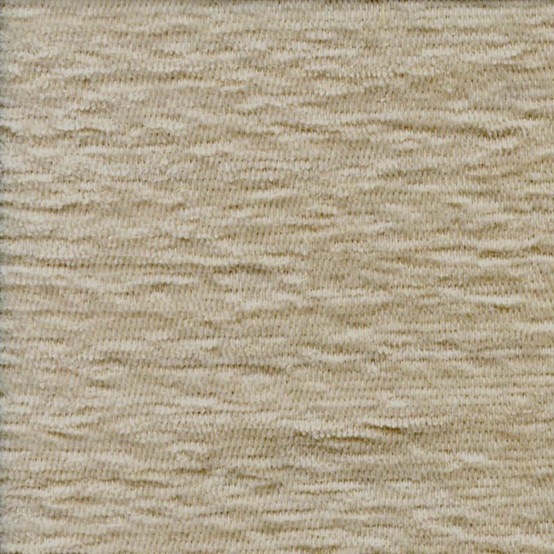 Ast 8005 Sand Fabric