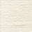 Ast 8005 White Fabric