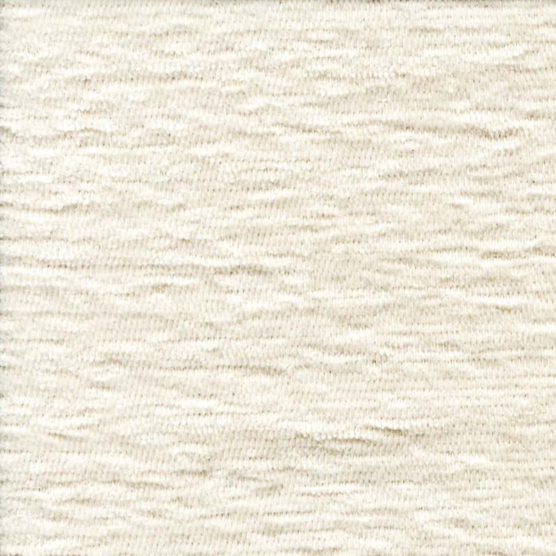 Ast 8005 White Fabric