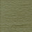Ast 8005 Willow Fabric