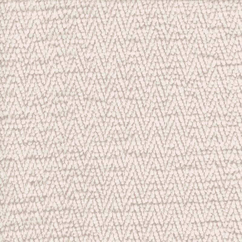 Ast 8006 Linen Fabric