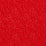 Charlotte Red Fabric 8008