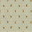 Brunschwig & Fils La Seyne Fleuri Aqua Fabric 8013113.513.0