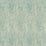 Brunschwig & Fils Wood River Fabric 8013142.15.0