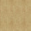 Brunschwig & Fils Wood Tan Fabric 8013142.16.0