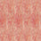 Brunschwig & Fils Wood Cardinal Fabric 8013142.19.0