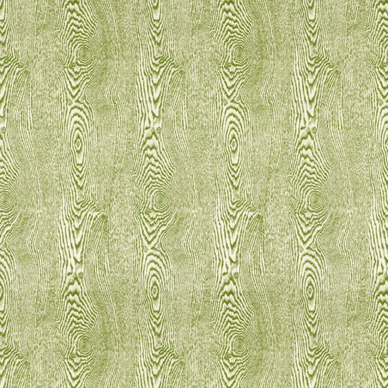 Brunschwig & Fils Wood Leaf Fabric 8013142.3.0