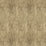 Brunschwig & Fils Wood Bark Fabric 8013142.68.0