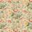 Brunschwig & Fils Edenwood Hdb Pink/Green Fabric 8013143.73.0
