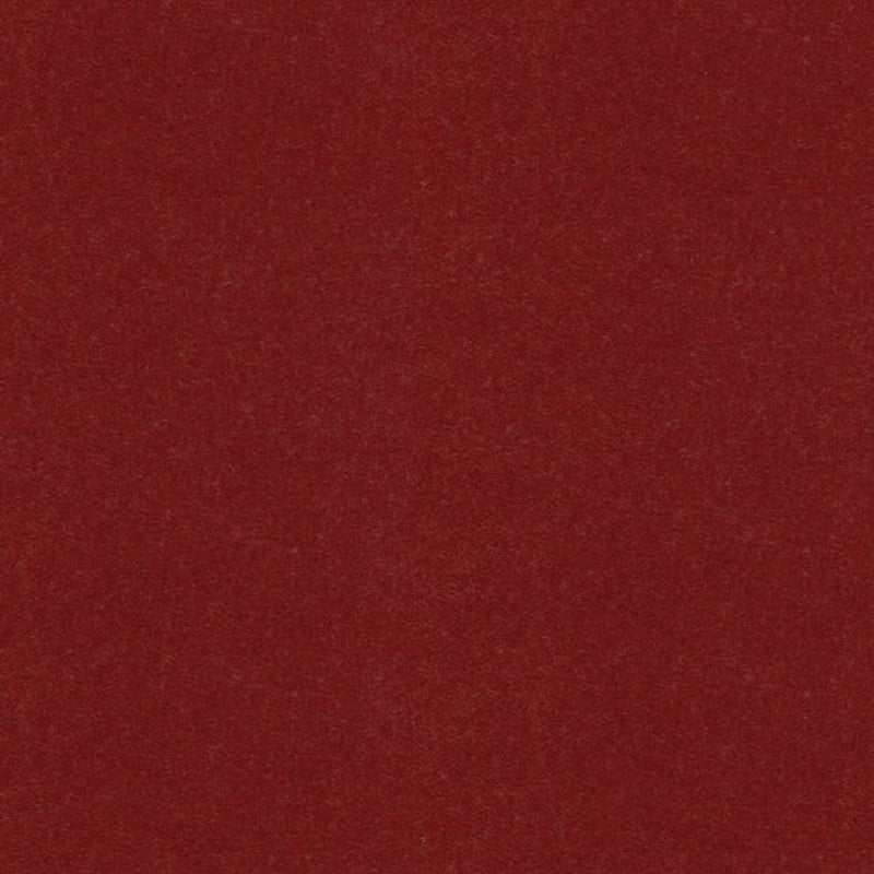 Brunschwig & Fils Chevalier Wool Harvest Fabric 8013149.1224.0