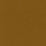 Brunschwig & Fils Chevalier Wool Tiger''S Eye Fabric 8013149.1630.0