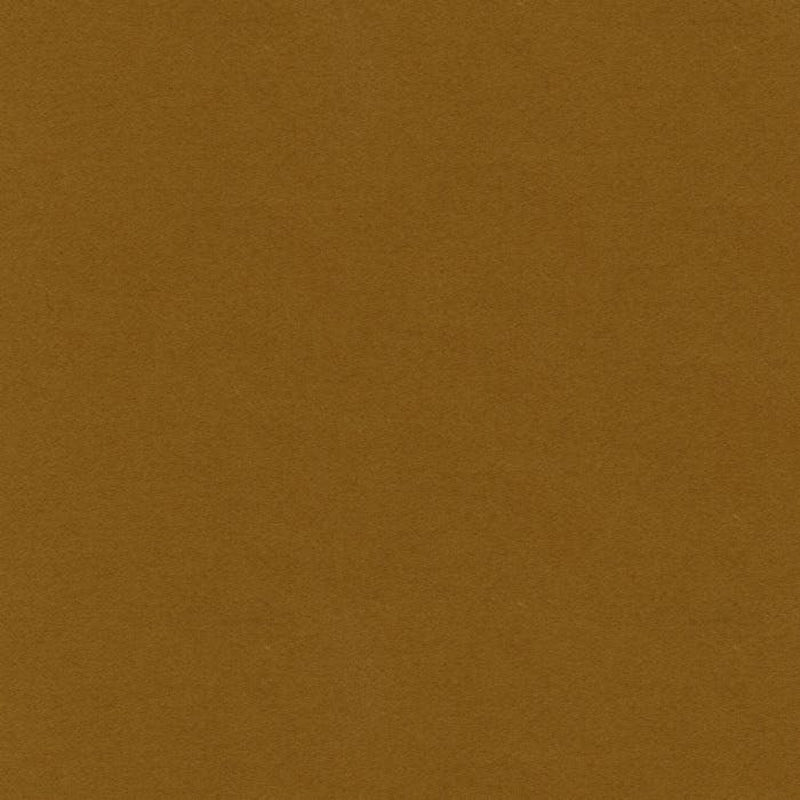 Brunschwig & Fils Chevalier Wool Tiger''S Eye Fabric 8013149.1630.0