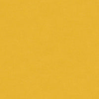 Brunschwig & Fils Chevalier Wool Soleil Fabric 8013149.414.0