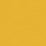 Brunschwig & Fils Chevalier Wool Soleil Fabric 8013149.414.0