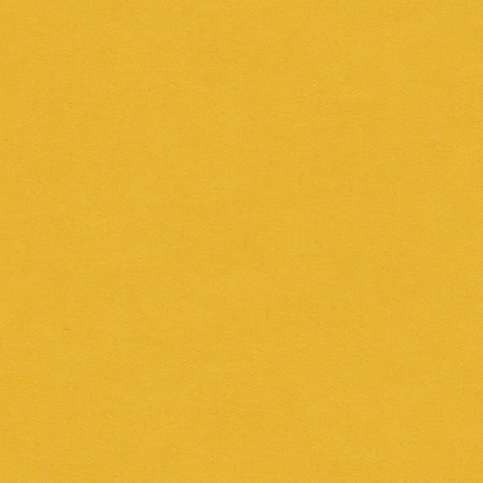Brunschwig & Fils Chevalier Wool Soleil Fabric 8013149.414.0