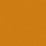 Brunschwig & Fils Chevalier Wool Saffron Fabric 8013149.44.0
