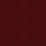Brunschwig & Fils Chevalier Wool Codovan Fabric 8013149.9999.0