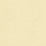 Brunschwig & Fils Charmant Velvet Pearl Fabric 8013150.101.0