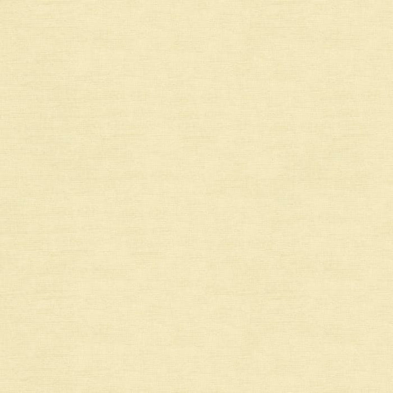 Brunschwig & Fils Charmant Velvet Pearl Fabric 8013150.101.0