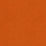 Brunschwig & Fils Charmant Velvet Cognac Fabric 8013150.1212.0