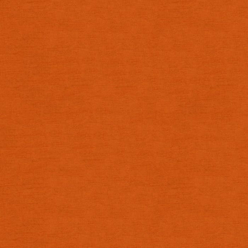 Brunschwig & Fils Charmant Velvet Cognac Fabric 8013150.1212.0